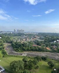 Blk 33 Skyresidence @ Dawson (Queenstown), HDB 4 Rooms #634615331